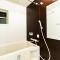 Rakuten STAY HOUSE x WILL STYLE Yufuin Kawakami 102