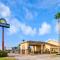 Americas Best Value Inn & Suites La Porte/Houston - Лапорт