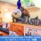Enoshima Guest House 134 / Vacation STAY 47419