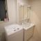 HOPE VILLA Onna-son - Vacation STAY 52846