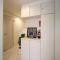 HOPE VILLA Onna-son - Vacation STAY 52857