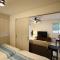 HOPE VILLA Onna-son - Vacation STAY 52857