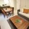 HOPE VILLA Onna-son - Vacation STAY 52857