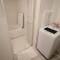 HOPE VILLA Onna-son - Vacation STAY 52857
