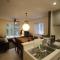 HOPE VILLA Onna-son - Vacation STAY 52857