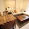 HOPE VILLA Onna-son - Vacation STAY 52857