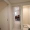 HOPE VILLA Onna-son - Vacation STAY 52857