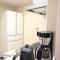 HOPE VILLA Onna-son - Vacation STAY 52850 HOPE VILLA Onna-son - Vacation STAY 52850