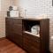 Ginowan - House / Vacation STAY 53141