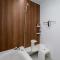 Ginowan - House / Vacation STAY 53141