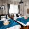 Ginowan - House / Vacation STAY 53141