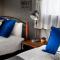 Ginowan - House / Vacation STAY 53141