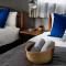 Ginowan - House / Vacation STAY 53141