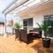 Clover rooms 406 - Vacation STAY 54840