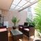 Clover rooms 406 - Vacation STAY 54840