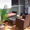 Clover rooms 406 - Vacation STAY 54840
