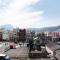 Clover rooms 406 - Vacation STAY 54840
