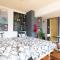 Clover rooms 406 - Vacation STAY 54840