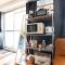 Clover rooms 406 - Vacation STAY 54840