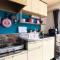 Clover rooms 406 - Vacation STAY 54840