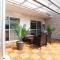 Clover rooms 406 - Vacation STAY 54840