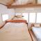 BATH A / Vacation STAY 54869 BATH A / Vacation STAY 54869