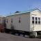 BATH A / Vacation STAY 54869 BATH A / Vacation STAY 54869
