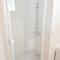 BATH B / Vacation STAY 54888