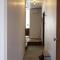 Kuri Building 3F / Vacation STAY 50767
