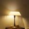 Kuri Building 3F / Vacation STAY 50767
