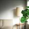 Kuri Building 3F / Vacation STAY 50767