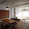 Kuri Building 3F / Vacation STAY 50767