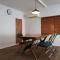 Kuri Building 3F / Vacation STAY 50767