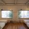 Kuri Building 3F / Vacation STAY 50767