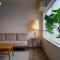 Kuri Building 3F / Vacation STAY 50767