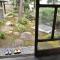 Kanakuraen / Vacation STAY 5125