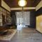 Kanakuraen / Vacation STAY 5125