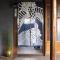 Kanakuraen / Vacation STAY 5125