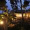 Kanakuraen / Vacation STAY 5125
