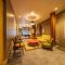 Linden Haus BEPPU - Vacation STAY 54769