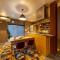 Linden Haus BEPPU - Vacation STAY 54769