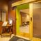 Linden Haus BEPPU - Vacation STAY 54769