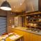 Linden Haus BEPPU - Vacation STAY 54769