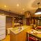 Linden Haus BEPPU - Vacation STAY 54769