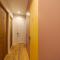 Linden Haus BEPPU - Vacation STAY 54769