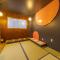 Linden Haus BEPPU - Vacation STAY 54769