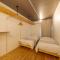 Linden Haus BEPPU - Vacation STAY 54769