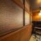 Linden Haus BEPPU - Vacation STAY 54769