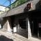Linden Haus BEPPU - Vacation STAY 54769