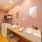 Linden Haus BEPPU - Vacation STAY 54769